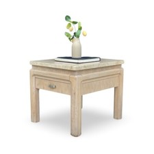 Vintage thomasville travertine for sale  Lakeland
