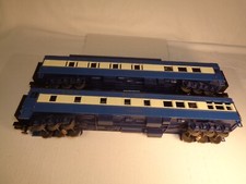 mth madison for sale mth madison for sale Tuckerton
