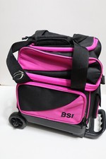 Bsi rolling bowling for sale  Fairview Heights