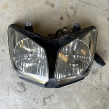 2004 2011 suzuki for sale  Camarillo