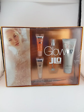 Jlo glow 1.0 for sale  Hohenwald