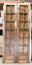 Antique pair mexican for sale  Mcallen
