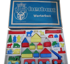 Herbart nuk bauernhof gebraucht kaufen  Schrobenhausen