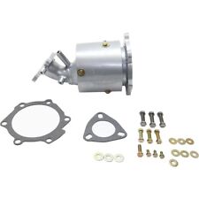 Catalytic converter nissan for sale  La Salle