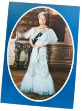 Queen elizabeth queen for sale  WISBECH
