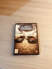 Game 2010 wrc usato  Barga