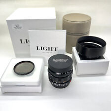 Light lens lab gebraucht kaufen  Neumarkt i.d.OPf.