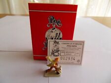 Pixi mini tintin d'occasion  Sanary-sur-Mer