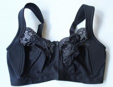 Black miss mary for sale  KIDDERMINSTER