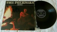 The folkniks the usato The folkniks the usato  Italia