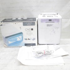 Cnd 08200 electric for sale  Burbank