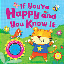 Igloo books youre for sale  STOCKPORT