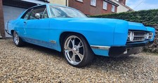 ford 351 windsor for sale ford 351 windsor for sale NORWICH