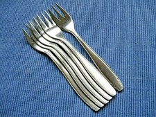 kleeblatt besteck gebraucht kaufen kleeblatt besteck gebraucht kaufen Bad Salzuflen