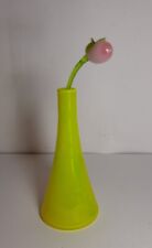 Vaso fiore bocciolo usato  Quinto di Treviso