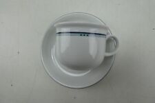 Thomas trend sealine gebraucht kaufen  Oldenburg (Oldenburg)