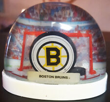 Nhl boston bruins for sale  Dayton