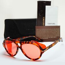 Tom ford sunglasses for sale  BARKING