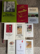 Bücher dem diogenes gebraucht kaufen  Hanau