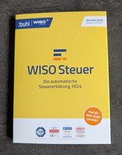 wiso steuer software gebraucht kaufen wiso steuer software gebraucht kaufen Dahlem