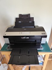 Epson r2880 one for sale  EDINBURGH