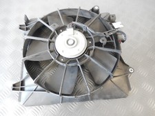 Lüftermotor gebläsemotor lü gebraucht kaufen  Siegen