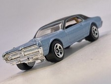 Hot wheels 1968 for sale  BIRMINGHAM