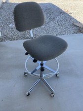 Gibo kodama lab for sale  Hesperia