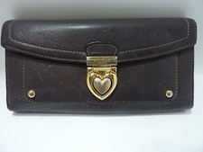 Vintage lovcat paris for sale  Miami Beach