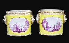 earthenware pot for sale earthenware pot for sale Andover