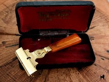 Schick type vintage for sale  Fort Worth