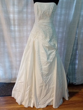 maggie sottero for sale maggie sottero for sale WIRRAL
