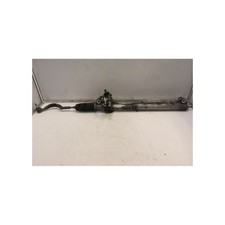 Cerniera sterzo maserati usato  Ferrara