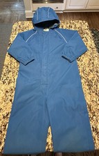 Jan jul toddler for sale  Kennesaw