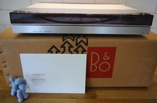 Bang olufsen beogram for sale  BIRMINGHAM