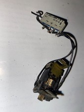 Märklin 3077 schienenzeppelin gebraucht kaufen  Bad Lauterberg im Harz