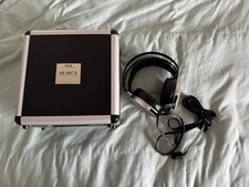 Stax 007a electrostatic for sale  Los Angeles