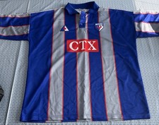 Watford away shirt for sale  STEVENAGE