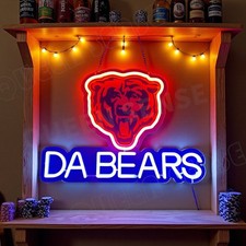 Chicago bears bears for sale  USA