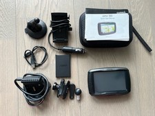 Garmin zumo 590 gebraucht kaufen  Düren