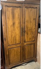 Lexington entertainment center for sale  Kodak