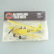 Airfix bausatz 01015 gebraucht kaufen  Driedorf