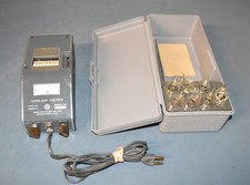 Millen 90651 grid for sale  Geneva