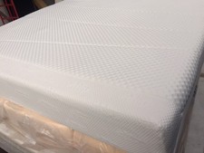 tempur mattress single for sale  SITTINGBOURNE