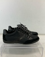 Hugo boss black for sale  San Jose