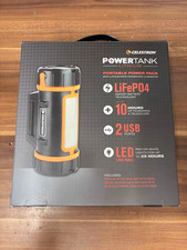 Celestron powertank teleskop gebraucht kaufen  Tann