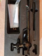 sme v tonearm for sale sme v tonearm for sale MITCHAM