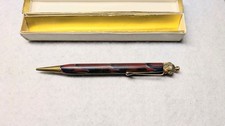 coronation pencil for sale  COVENTRY