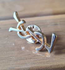 Pin vintage yves d'occasion  Fagnières
