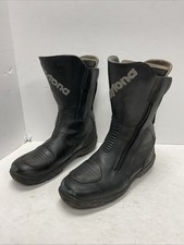 Daytona road star for sale  Phoenix